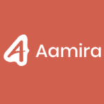 Aamira Inc.