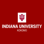 indiana-university